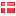 elisestore.nl server is located in Denmark